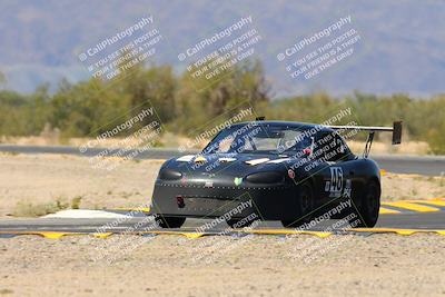 media/Apr-27-2024-Pro Autosports (Sat) [[7eff49a9ee]]/5-Blue Group/Qualifying Race/